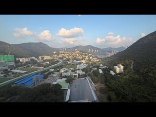 黃竹坑 - 港岛南岸4B期 10
