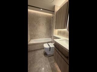 黃竹坑 - 港岛南岸4B期 14