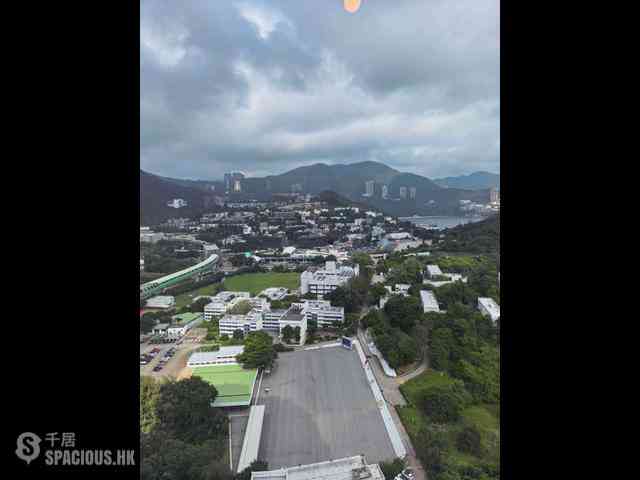 黃竹坑 - 港岛南岸4B期 17