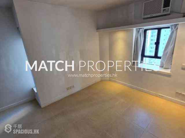 Soho - Albron Court 06