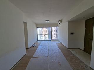 Sai Ying Pun - The Summa 02