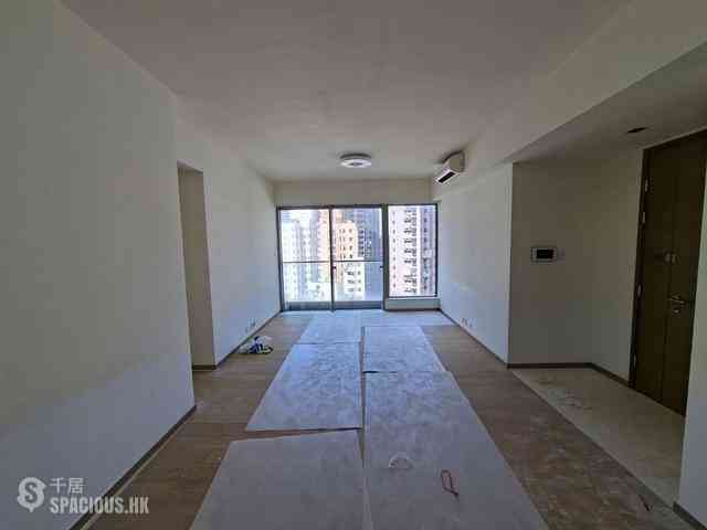 Sai Ying Pun - The Summa 02