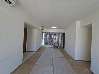 Sai Ying Pun - The Summa 04
