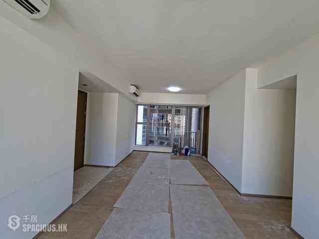 Sai Ying Pun - The Summa 04