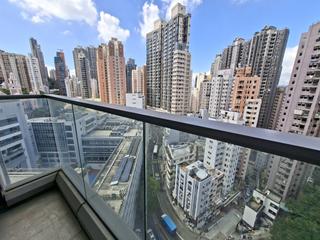 Sai Ying Pun - The Summa 03