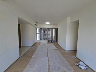 Sai Ying Pun - The Summa 05
