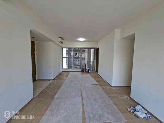 Sai Ying Pun - The Summa 05