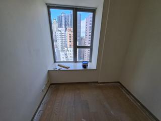 Sai Ying Pun - The Summa 08