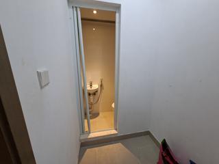 Sai Ying Pun - The Summa 07