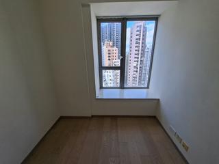 Sai Ying Pun - The Summa 11