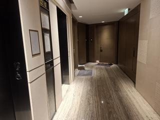 Sai Ying Pun - The Summa 13