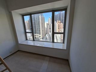 Sai Ying Pun - The Summa 12
