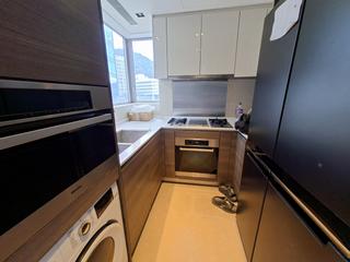 Sai Ying Pun - The Summa 06