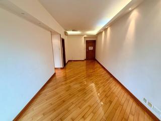 Hung Hom - Royal Peninsula Block 3 03