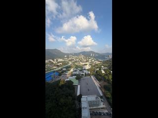 黃竹坑 - 港岛南岸4B期 05