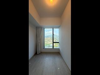 黃竹坑 - 港岛南岸4B期 10