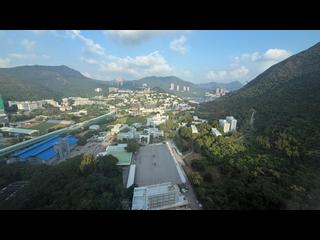 黃竹坑 - 港岛南岸4B期 18