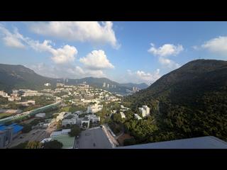 黃竹坑 - 港岛南岸4B期 20