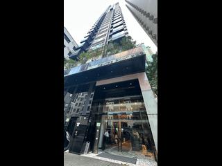 苏豪 - 尚贤居 13