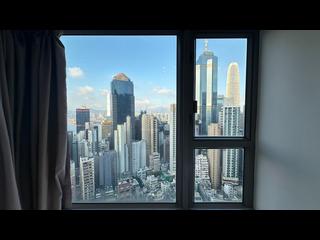 苏豪 - 尚贤居 11