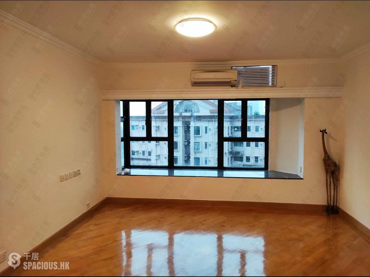 中半山 - 殷榮閣 01