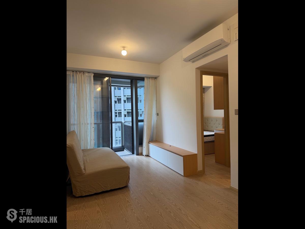 Wong Chuk Hang - The Southside Phase 4B 01