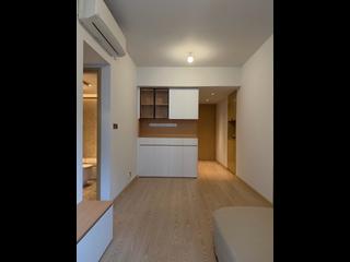 Wong Chuk Hang - The Southside Phase 4B 02