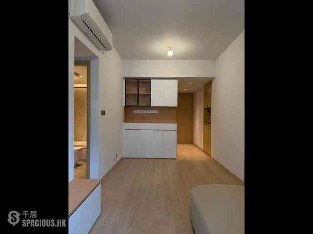 Wong Chuk Hang - The Southside Phase 4B 02