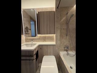 Wong Chuk Hang - The Southside Phase 4B 05