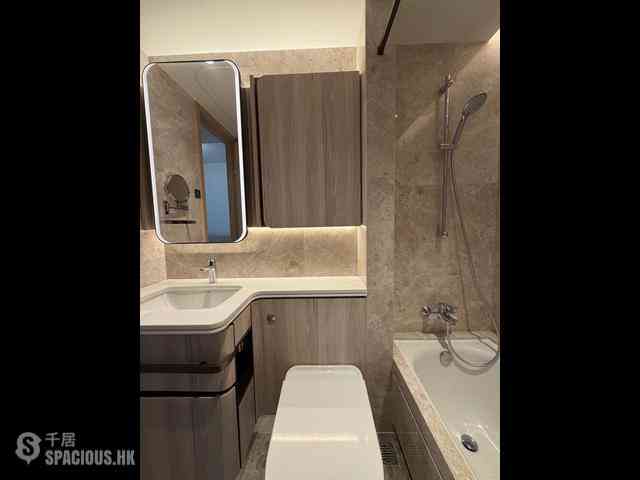 Wong Chuk Hang - The Southside Phase 4B 05