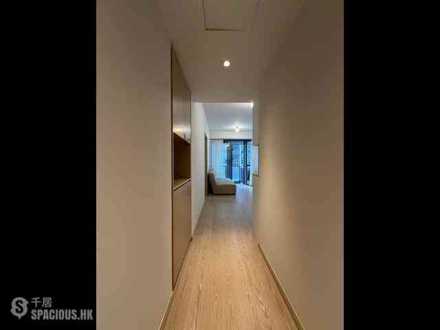 Wong Chuk Hang - The Southside Phase 4B 08