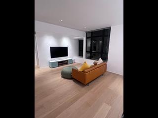 Mid Levels Central - Vantage Park Block 1 02