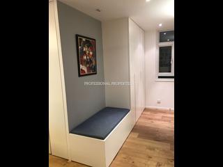 Mid Levels Central - Manly Mansion 02