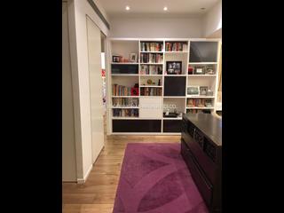 Mid Levels Central - Manly Mansion 06