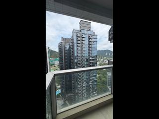 黃竹坑 - 港岛南岸1期 晋环1A座 02