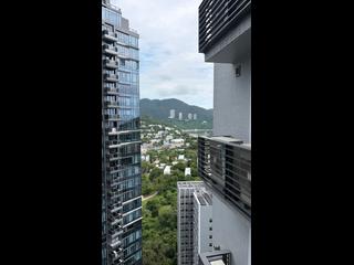 黃竹坑 - 港岛南岸1期 晋环1A座 03