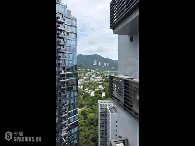 黃竹坑 - 港岛南岸1期 晋环1A座 03