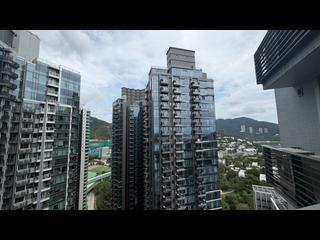 黃竹坑 - 港岛南岸1期 晋环1A座 07