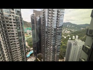 黃竹坑 - 港岛南岸1期 晋环1A座 13