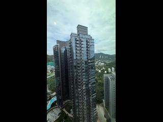 黃竹坑 - 港岛南岸1期 晋环1A座 14