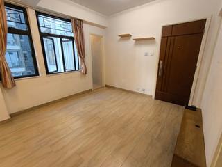 Causeway Bay - Kin Ga Building 06