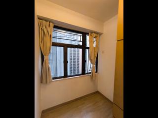 Causeway Bay - Kin Ga Building 10