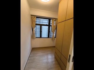 Causeway Bay - Kin Ga Building 11