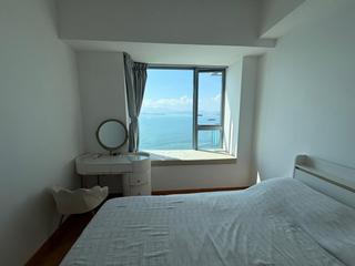 Cyberport - Residence Bel-Air Phase 2 South Tower 09