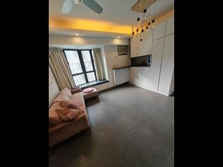 Mid Levels Central - Vantage Park 02