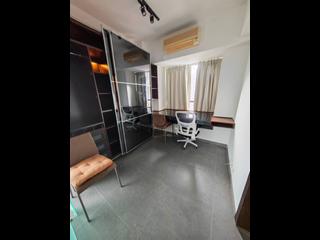 Mid Levels Central - Vantage Park 05