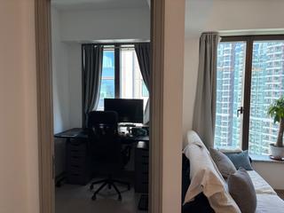 黃竹坑 - 港岛南岸3B期 Blue Coast 2A座 02