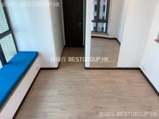 中半山 - 輝煌豪園 03