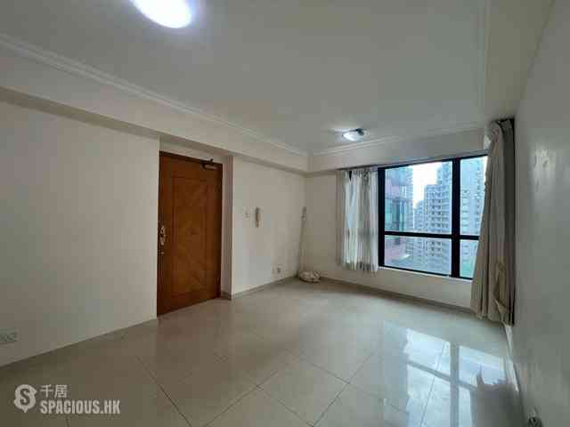 Mid Levels West - Wilton Place 02