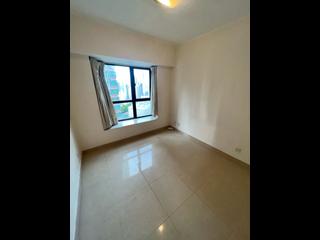 Mid Levels West - Wilton Place 03